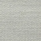 Dubbelsäng med bäddbehållare, modern design, Kate by Bolzan Viadurini