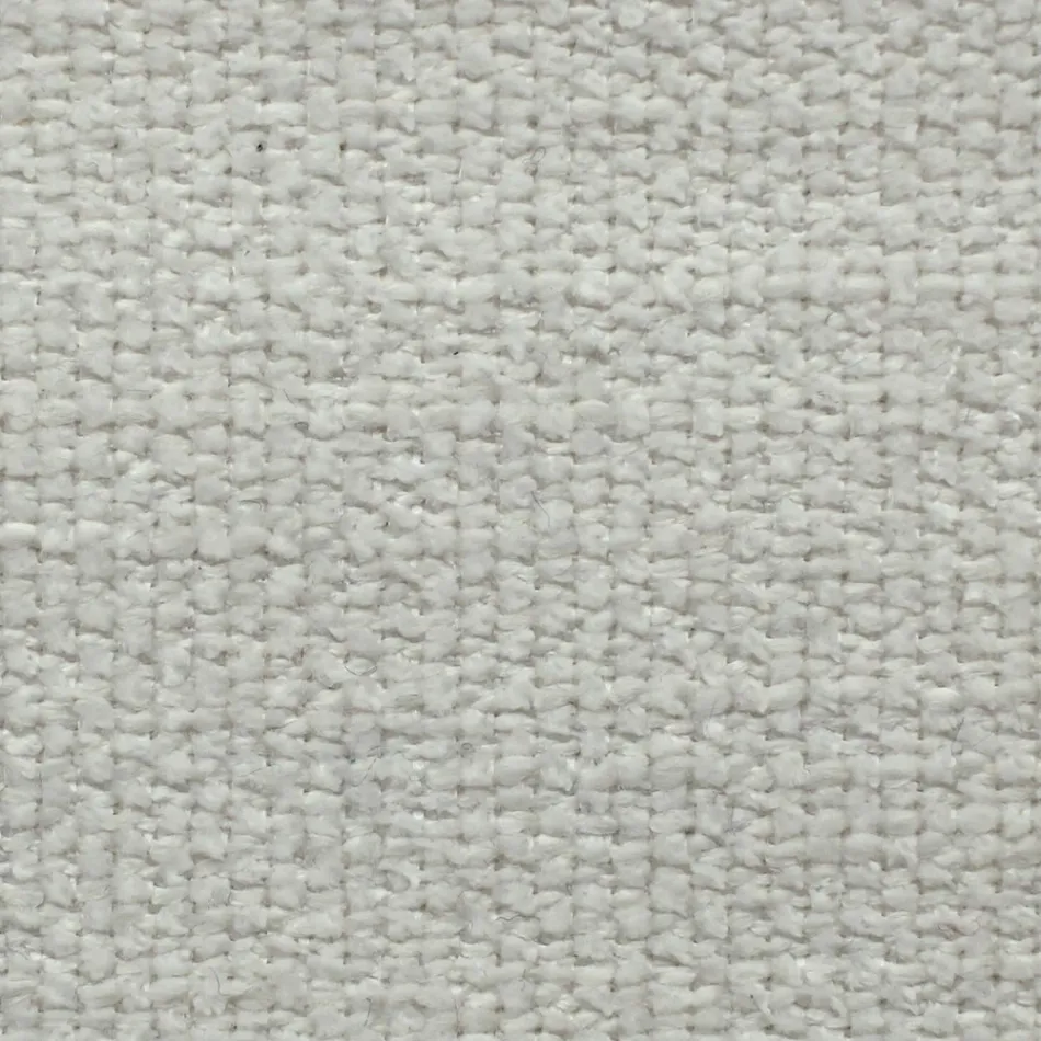 Dubbelsäng med bäddbehållare, modern design, Kate by Bolzan Viadurini