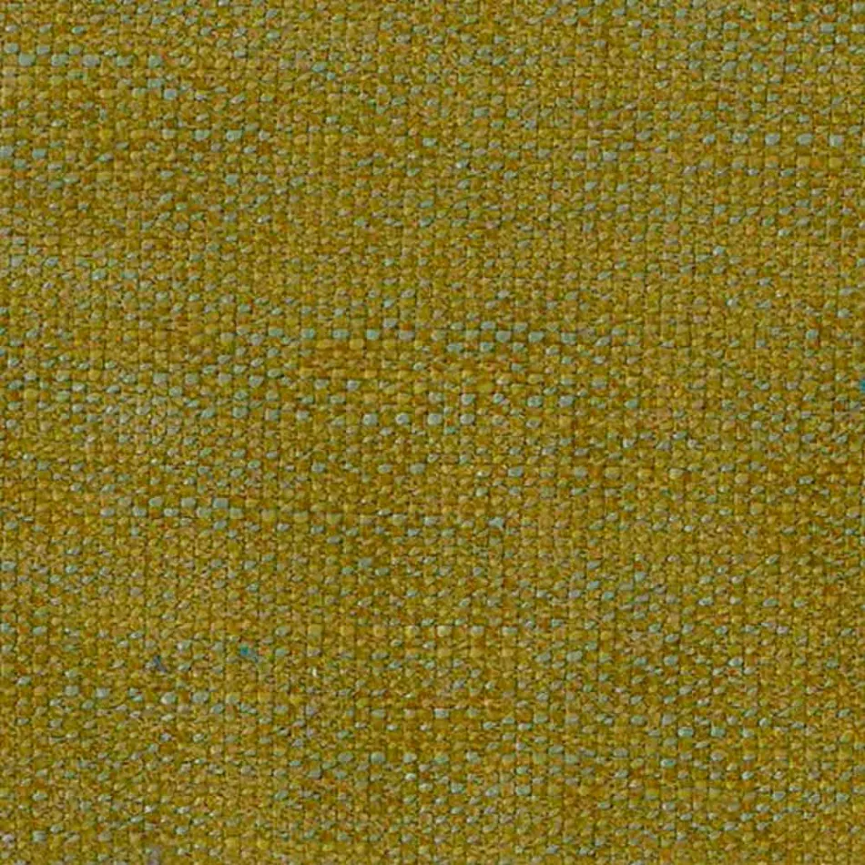 Dubbelsäng med förvaringsenhet, modern design, Kate by Bolzan Viadurini