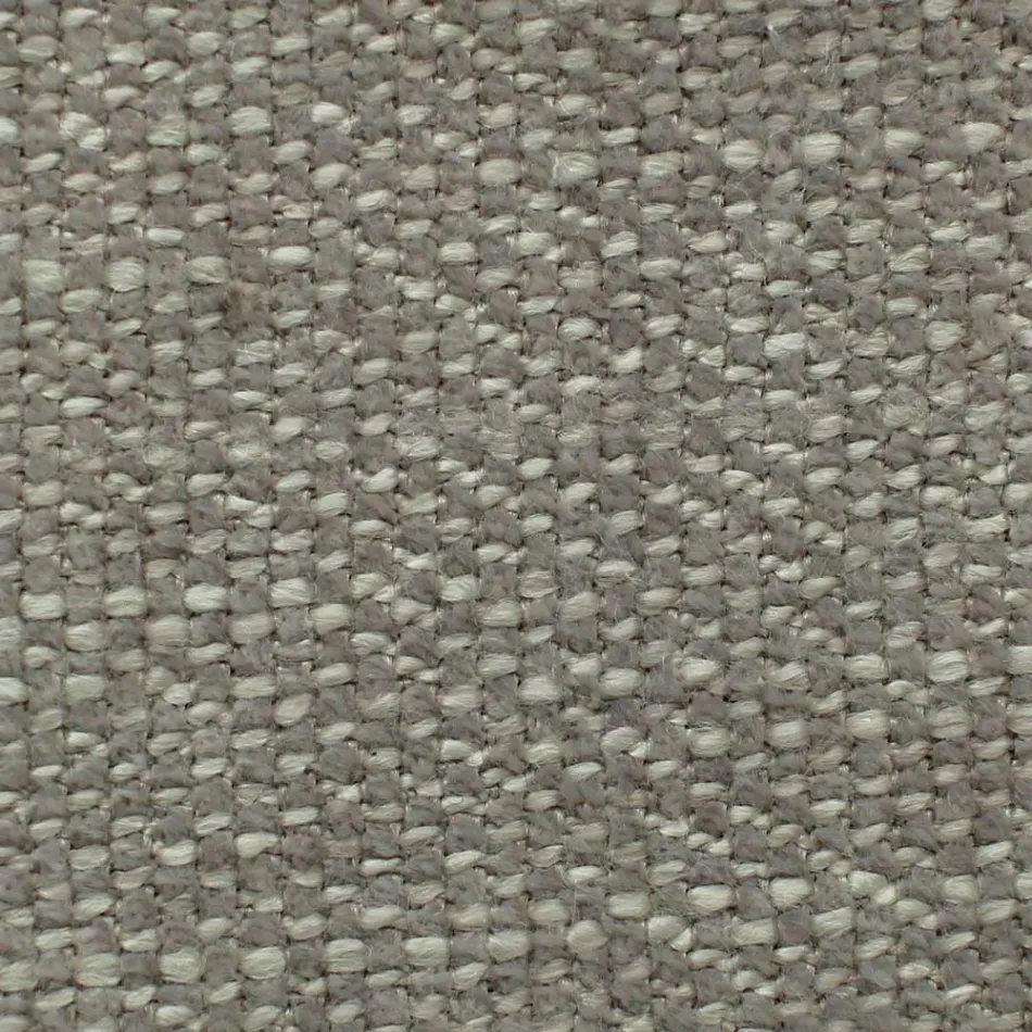 Dubbelsäng med bäddbehållare, modern design, Kate by Bolzan Viadurini