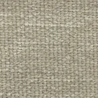 Dubbelsäng med bäddbehållare, modern design, Kate by Bolzan Viadurini