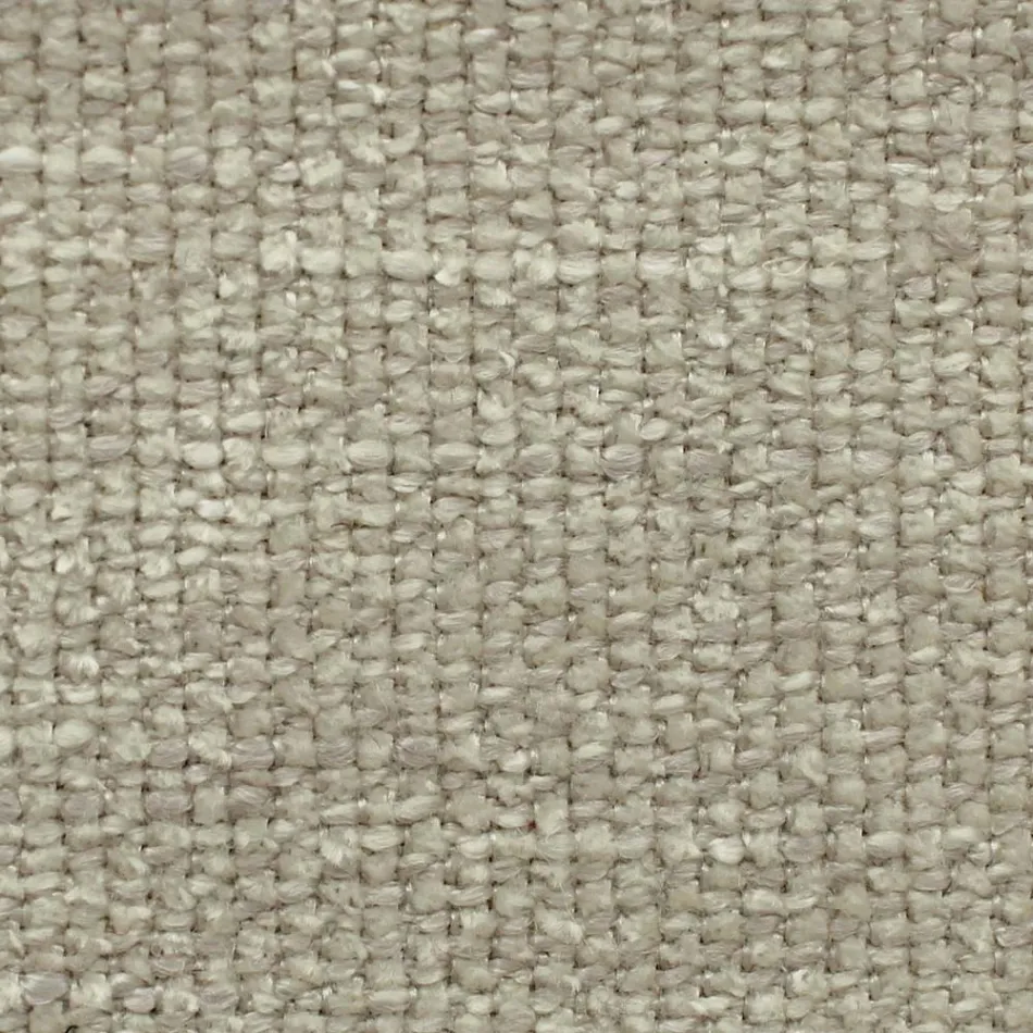 Dubbelsäng med bäddbehållare, modern design, Kate by Bolzan Viadurini