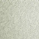 Dubbelsäng med modern designbehållare Made in Italy – Gaven Viadurini