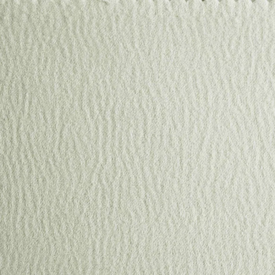 Dubbelsäng med modern designbehållare Made in Italy – Gaven Viadurini