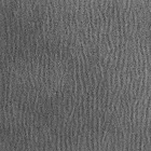 Dubbelsäng med modern designbehållare Made in Italy – Gaven Viadurini