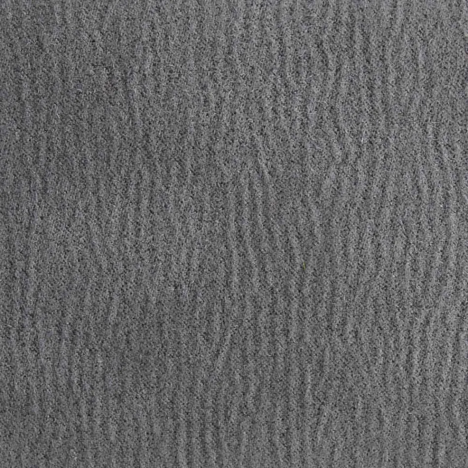 Dubbelsäng med modern designbehållare Made in Italy – Gaven Viadurini