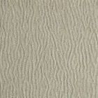 Dubbelsäng med modern designbehållare Made in Italy – Gaven Viadurini