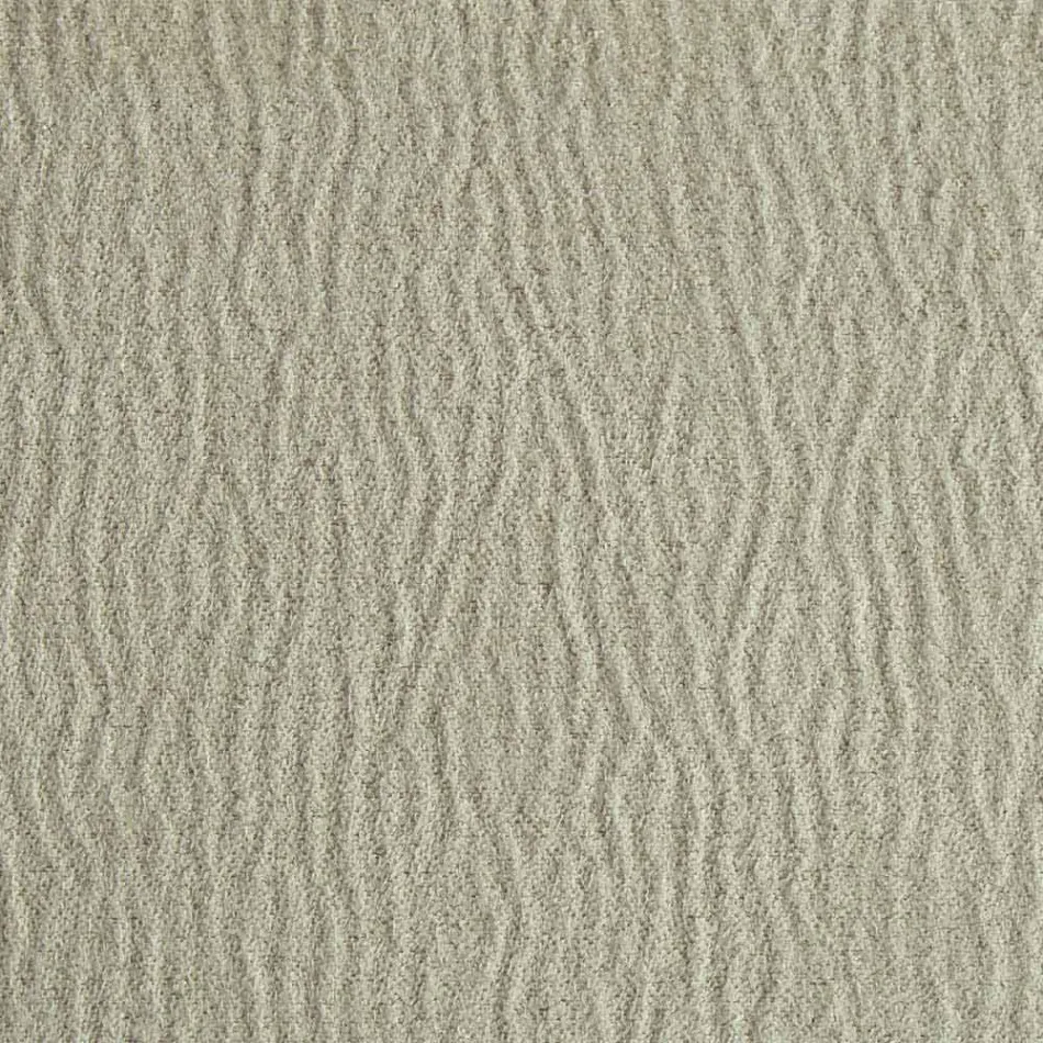 Dubbelsäng med modern designbehållare Made in Italy – Gaven Viadurini