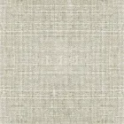 Dubbelsäng med modern designbehållare Made in Italy – Gaven Viadurini