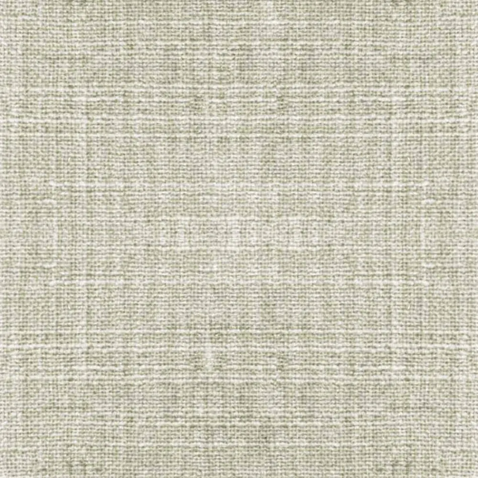 Dubbelsäng med modern designbehållare Made in Italy – Gaven Viadurini