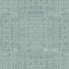 Dubbelsäng med modern designbehållare Made in Italy – Gaven Viadurini