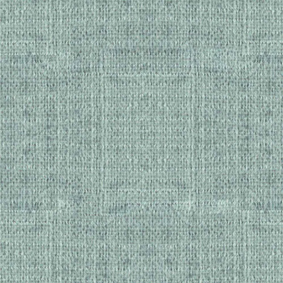 Dubbelsäng med modern designbehållare Made in Italy – Gaven Viadurini