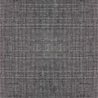 Dubbelsäng med modern designbehållare Made in Italy – Gaven Viadurini