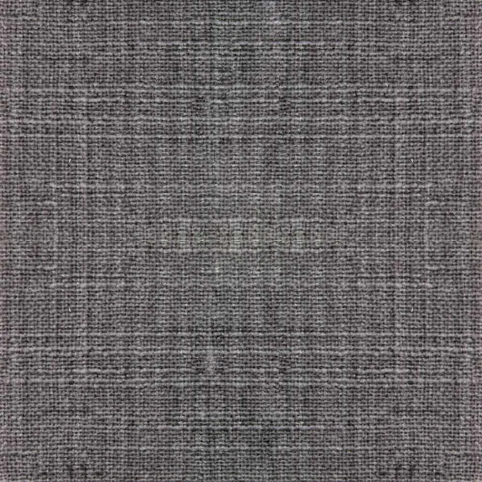 Dubbelsäng med modern designbehållare Made in Italy – Gaven Viadurini