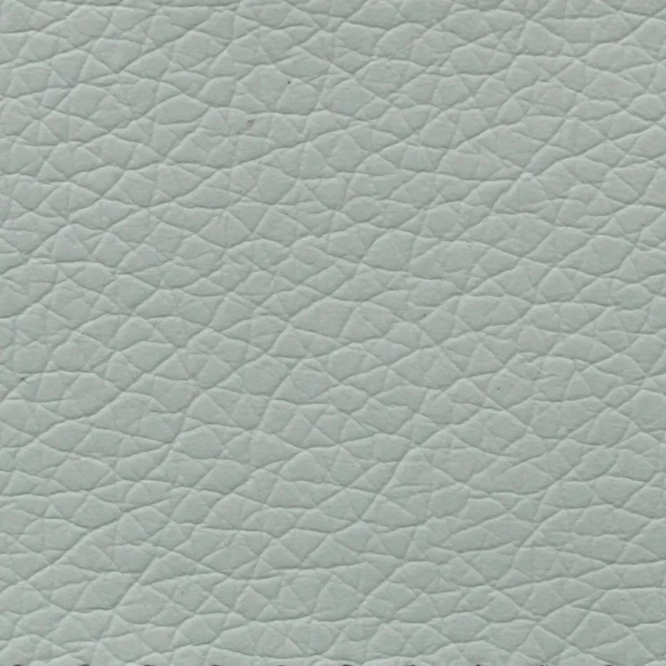 Dubbelsäng med modern designbehållare Made in Italy – Gaven Viadurini