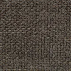 Modern dubbelsäng, med bäddbehållare, Gaya New by Bolzan Viadurini