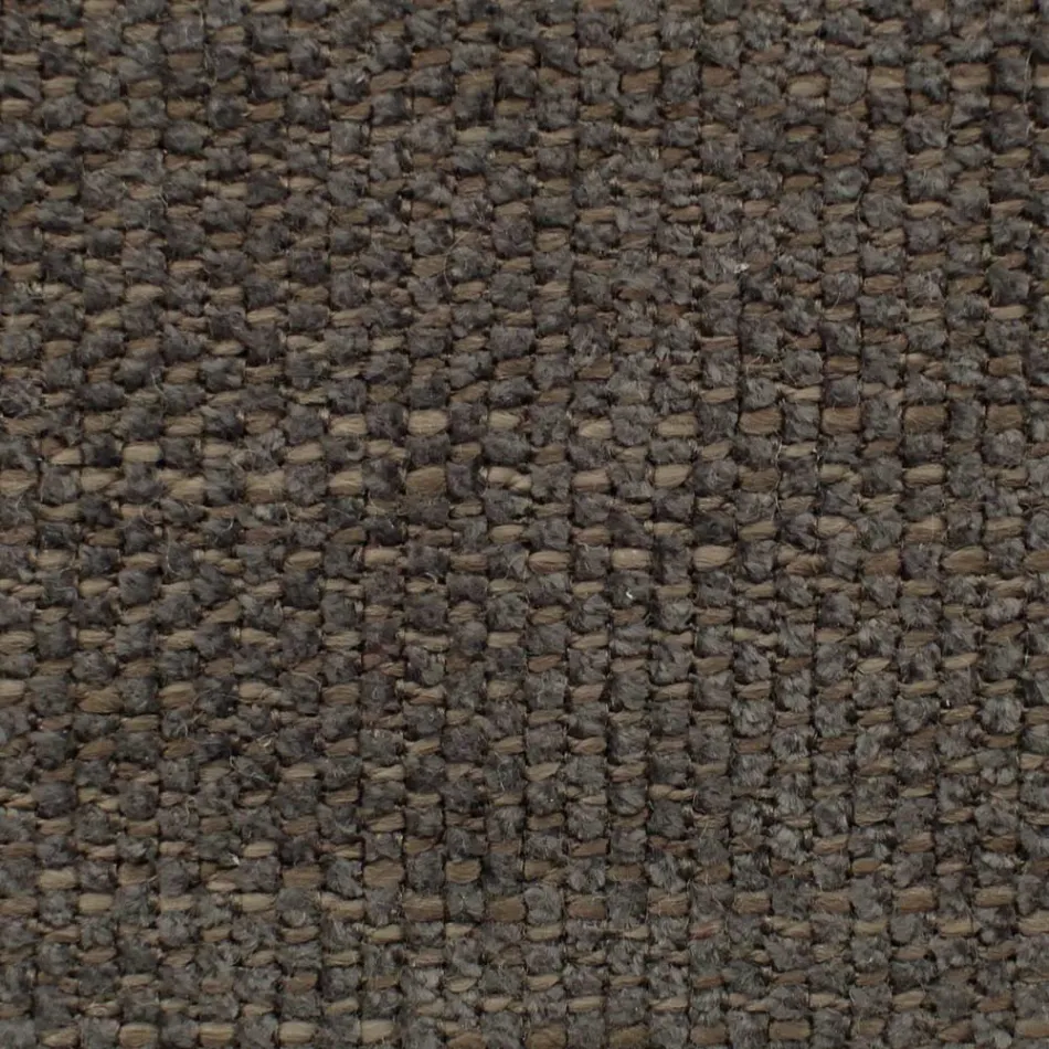 Modern dubbelsäng, med bäddbehållare, Gaya New by Bolzan Viadurini