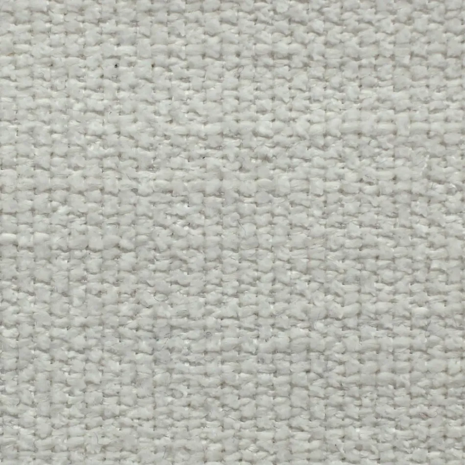 Modern dubbelsäng, med bäddbehållare, Gaya New by Bolzan Viadurini