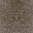 Dubbelsäng med behållare i tyg eller ekoläder Tillverkad i Italien - Doremì Viadurini