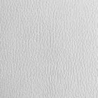 Dubbelsäng med behållare i tyg eller ekoläder Tillverkad i Italien – Doremì Viadurini