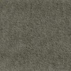 Dubbelsäng med bäddbehållare, modern design Selene Bolzan Viadurini