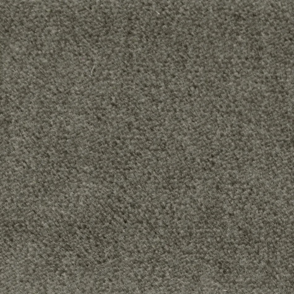 Dubbelsäng med bäddbehållare, modern design Selene Bolzan Viadurini