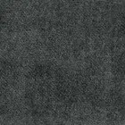 Dubbelsäng med bäddbehållare, modern design Selene Bolzan Viadurini