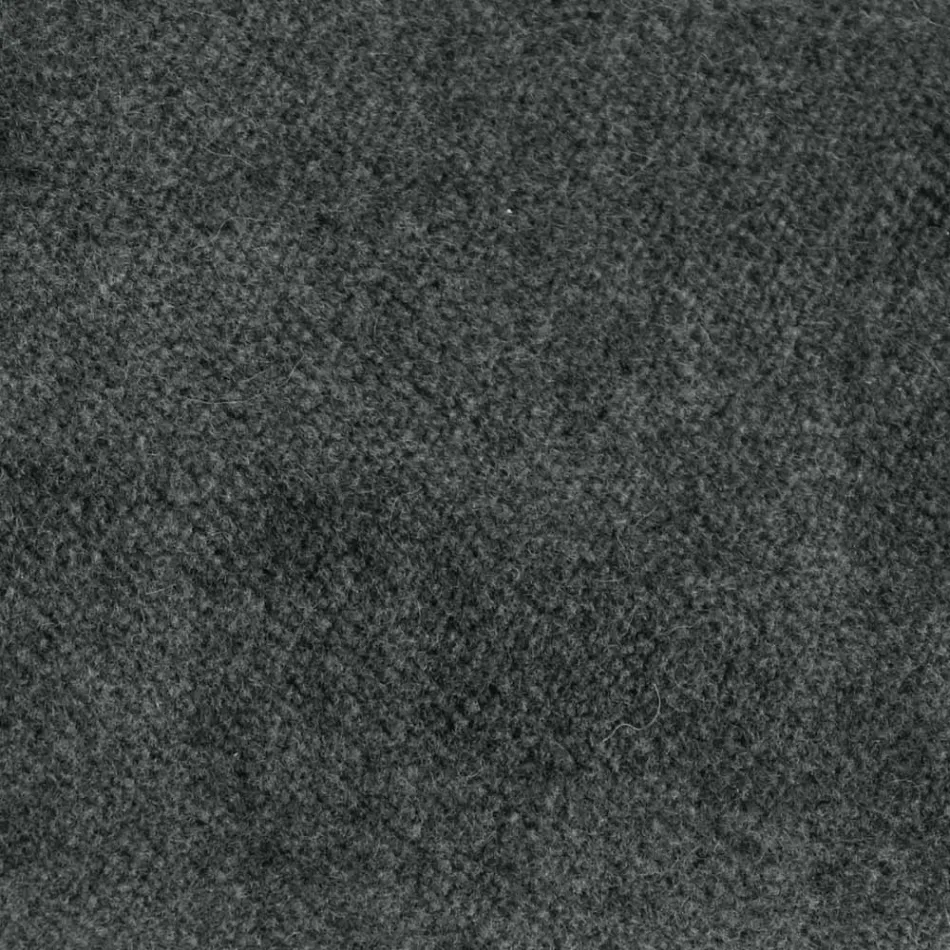 Dubbelsäng med bäddbehållare, modern design Selene Bolzan Viadurini