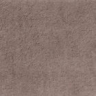 Dubbelsäng med bäddbehållare, modern design Selene Bolzan Viadurini