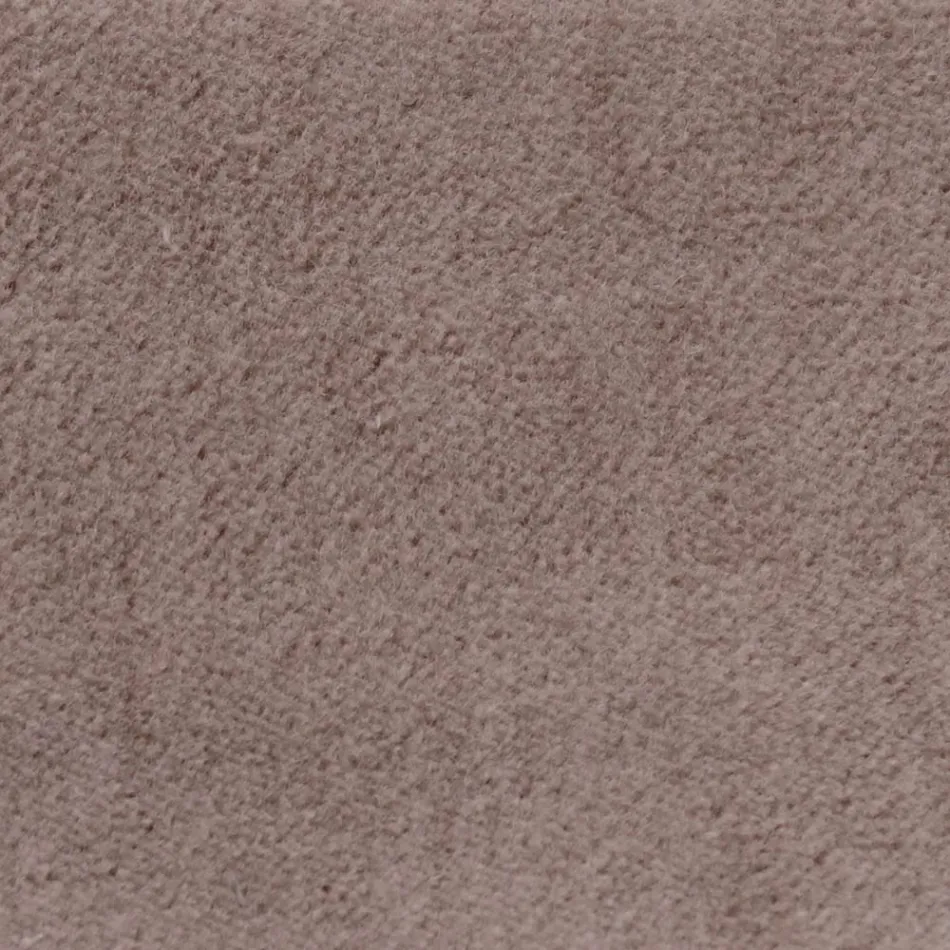 Dubbelsäng med bäddbehållare, modern design Selene Bolzan Viadurini