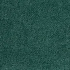 Dubbelsäng med behållare täckt av Selene Bolzan tyg Viadurini