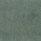 Dubbelsäng med bäddbehållare, modern design Selene Bolzan Viadurini