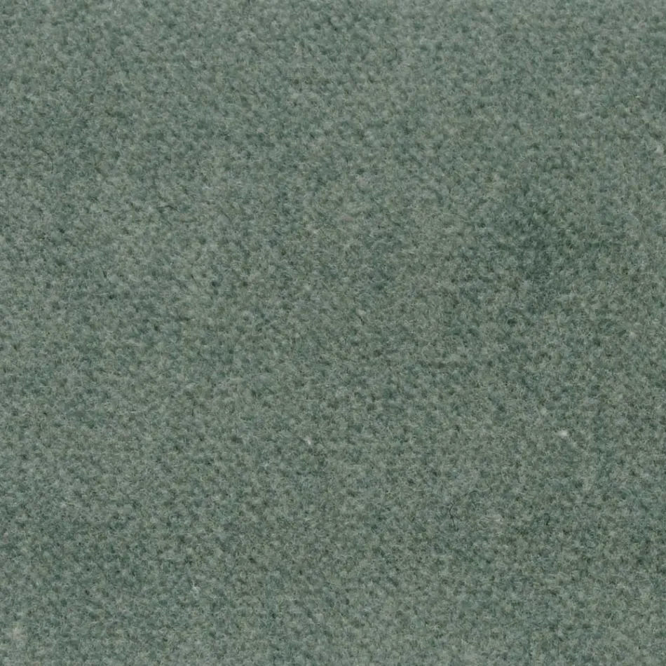 Dubbelsäng med bäddbehållare, modern design Selene Bolzan Viadurini