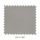 Dubbelsäng med matchande fotgavel och sänggavel med dynor - Life Viadurini