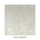 Dubbelsäng med fotbräda, madrass, kuddar och 2 sängbord - Lampo Viadurini