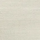 Dubbelsäng med valfri sängbotten och förvaringsenhet Made in Italy - Ribelle Viadurini