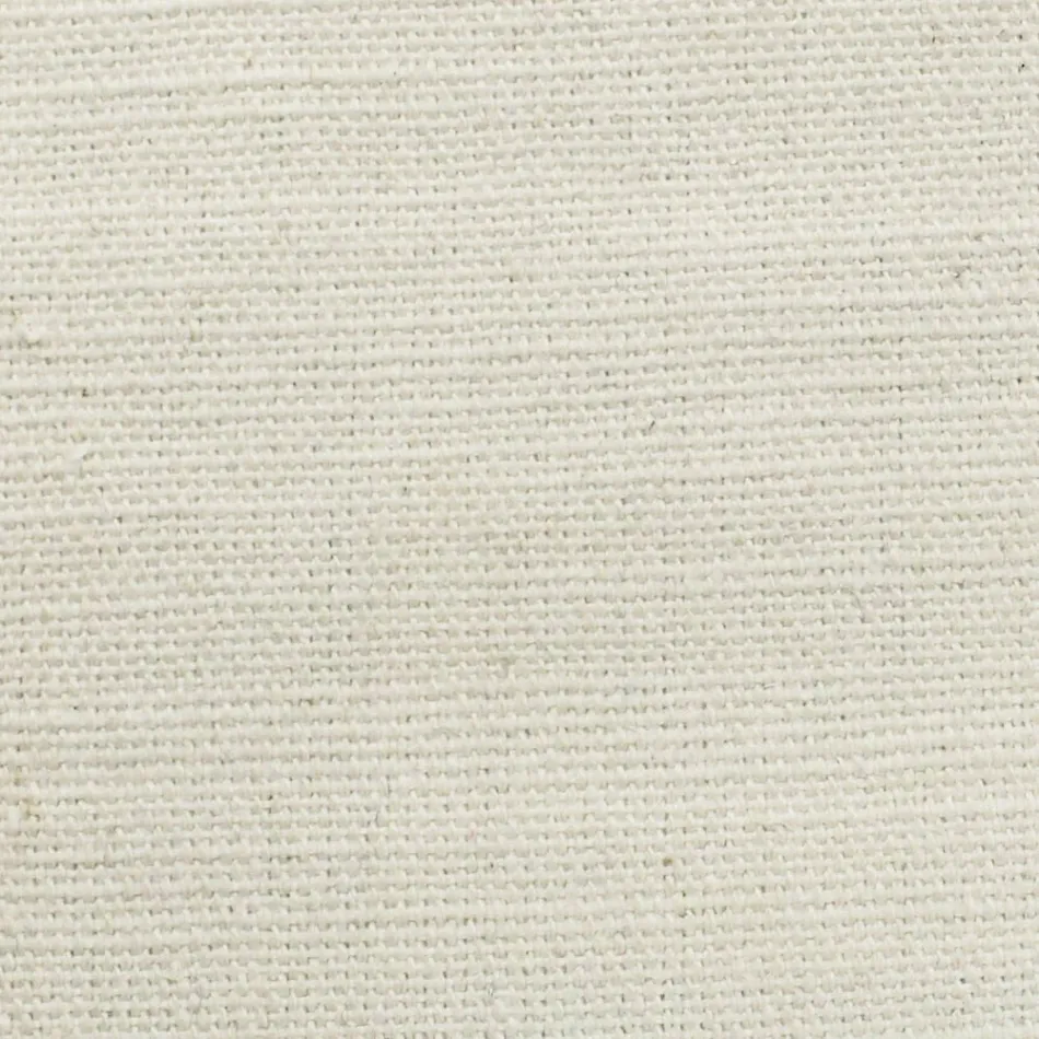 Dubbelsäng med valfri sängbotten och förvaringsenhet Made in Italy - Ribelle Viadurini