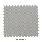 Dubbelsäng med järnrörsgavel Made in Italy - Kopia Viadurini