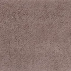 Dubbelsäng utan lådan, modern design, Selene by Bolzan Viadurini