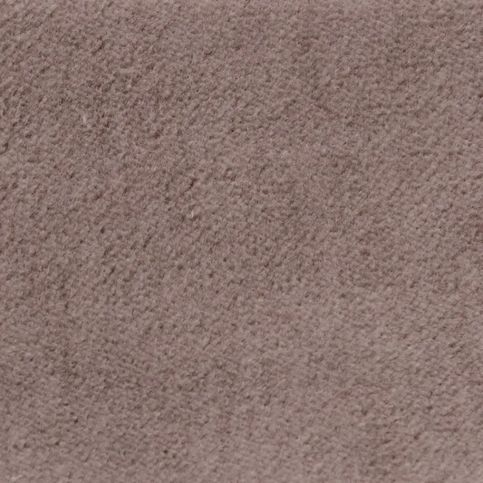 Dubbelsäng utan lådan, modern design, Selene by Bolzan Viadurini