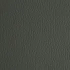 Lyxig designdubbelsäng i ekologiskt läder eller tyg tillverkad i Italien – Generus Viadurini