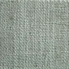 Lyxig designdubbelsäng i ekologiskt läder eller tyg tillverkad i Italien – Generus Viadurini