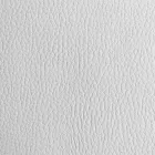 Lyxig designdubbelsäng i ekologiskt läder eller tyg tillverkad i Italien – Generus Viadurini