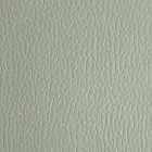 Lyxig designdubbelsäng i ekologiskt läder eller tyg tillverkad i Italien – Generus Viadurini