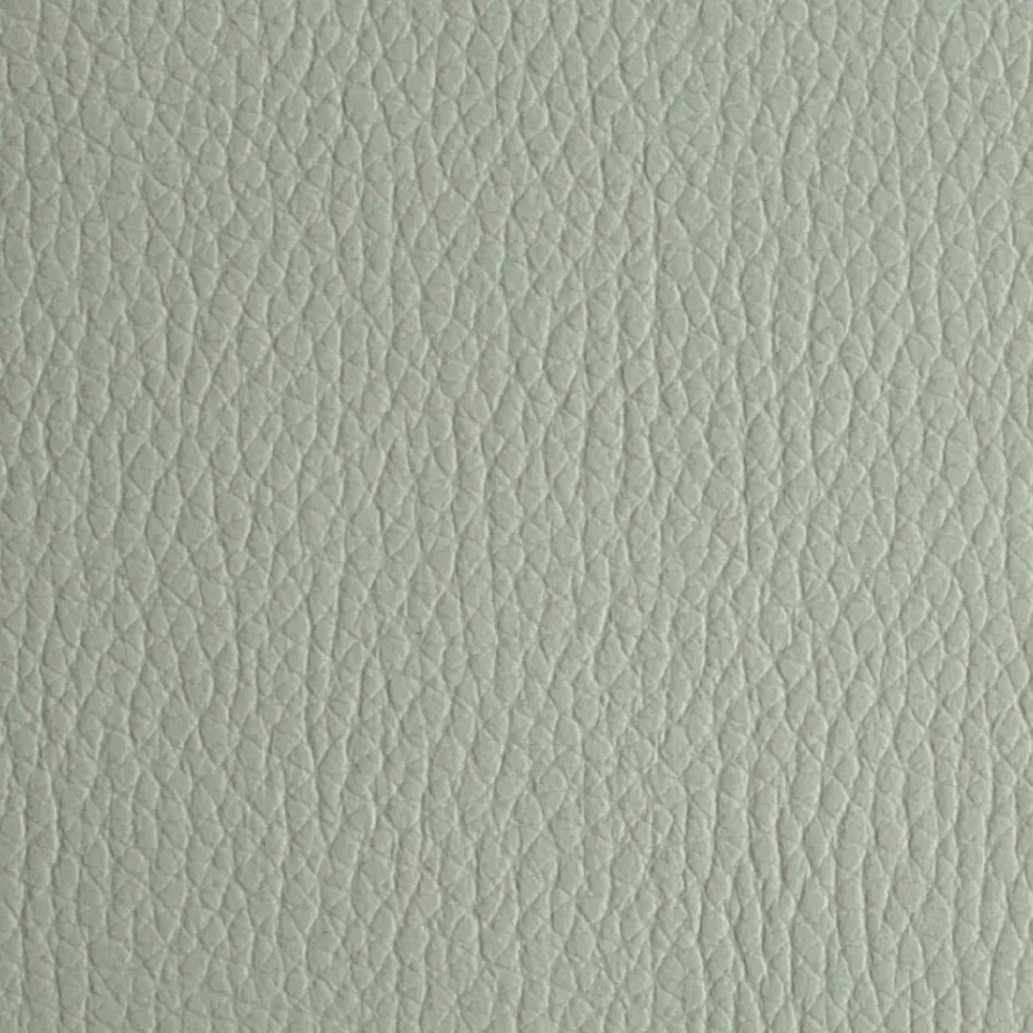 Klädd design dubbelsäng med Made in Italy förvaringsenhet - Scarpetta Viadurini