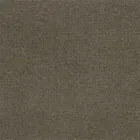 Dubbelsäng, utan behållare, modern design Corolle av Bolzan Viadurini