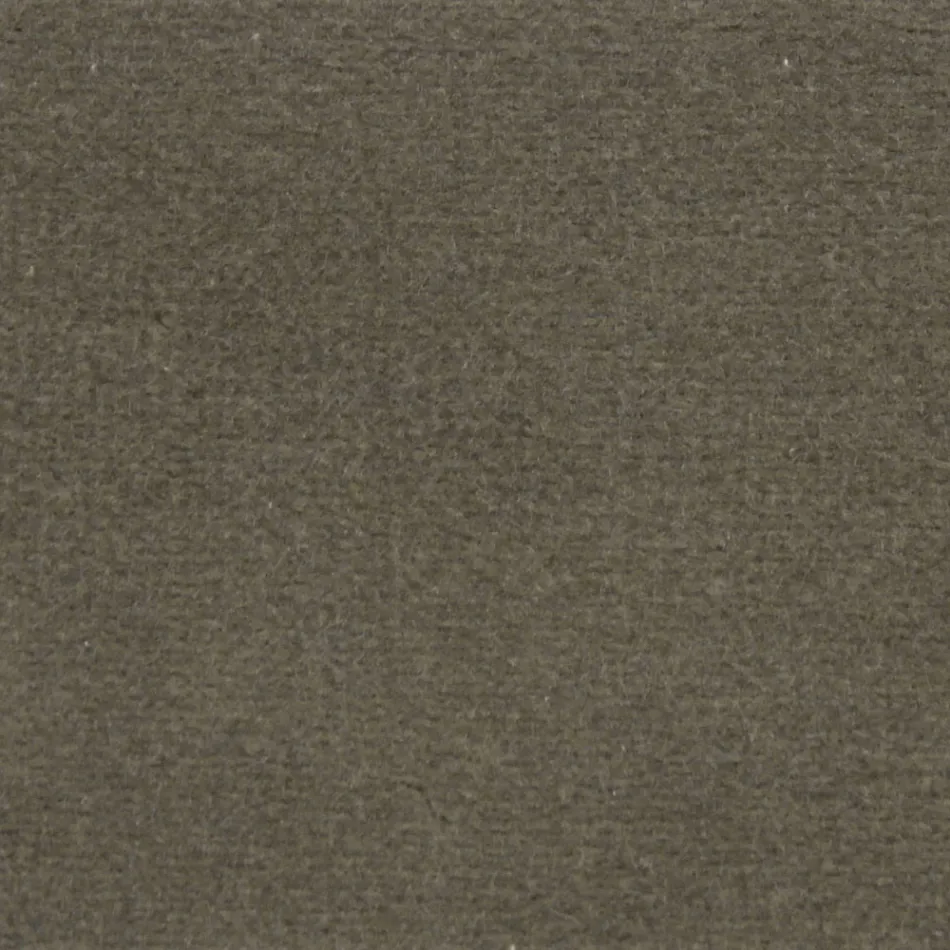 Dubbelsäng, utan behållare, modern design Corolle av Bolzan Viadurini