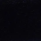 Design dubbelsäng bäddad i Corolle Bolzan tyg Viadurini