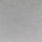 Lyxig dubbelsäng med box och Swarovski Made in Italy – Little Heart Viadurini