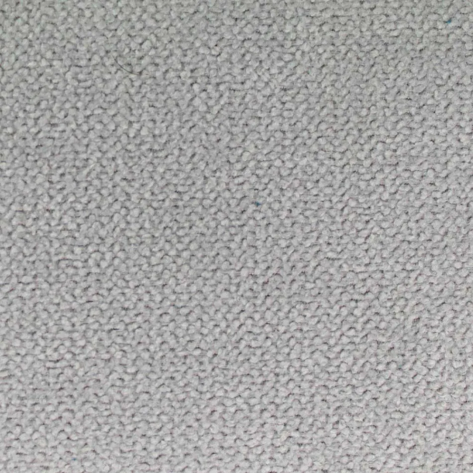 Lyxig dubbelsäng med box och Swarovski Made in Italy – Little Heart Viadurini